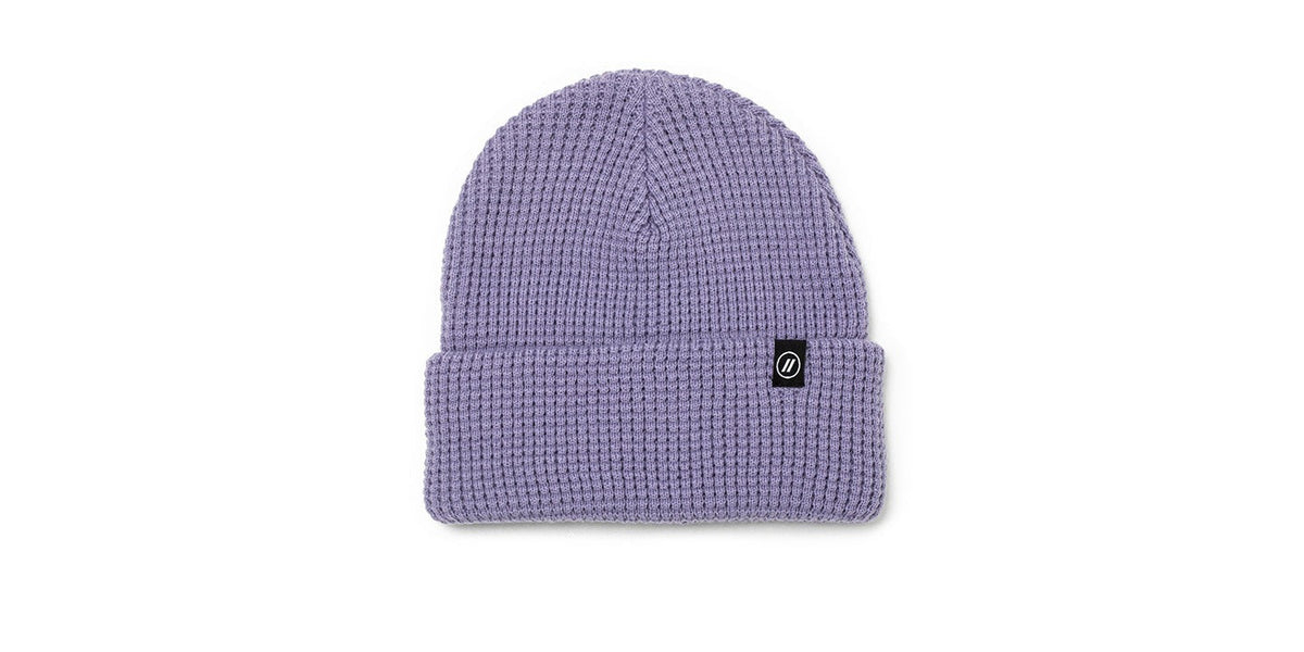 Lavender Drift Snow Bundle