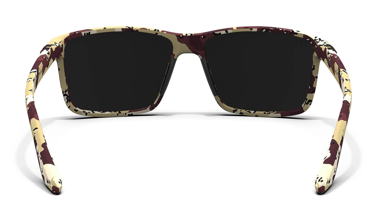 Desert Camo