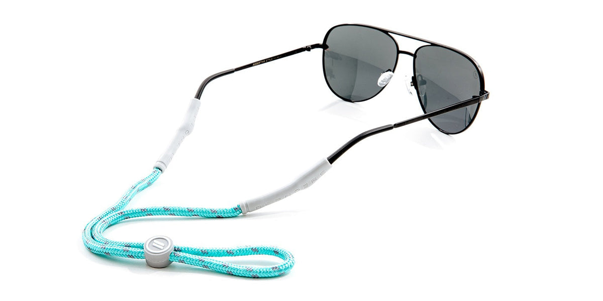 Gem Cord