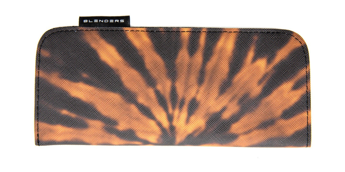 Grunge Sleeve