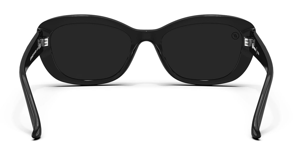 Jet Black
