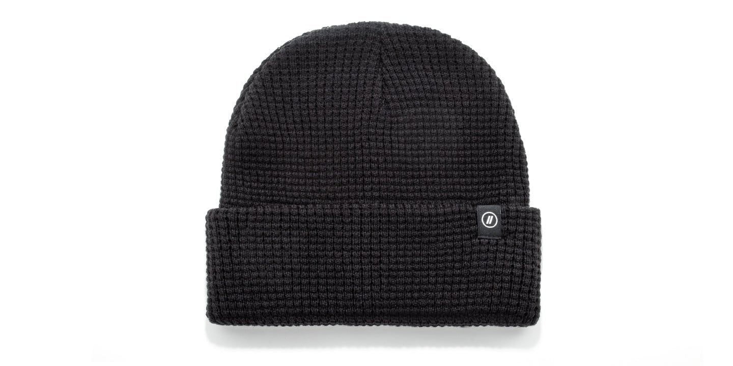 Ziggy Snow Bundle