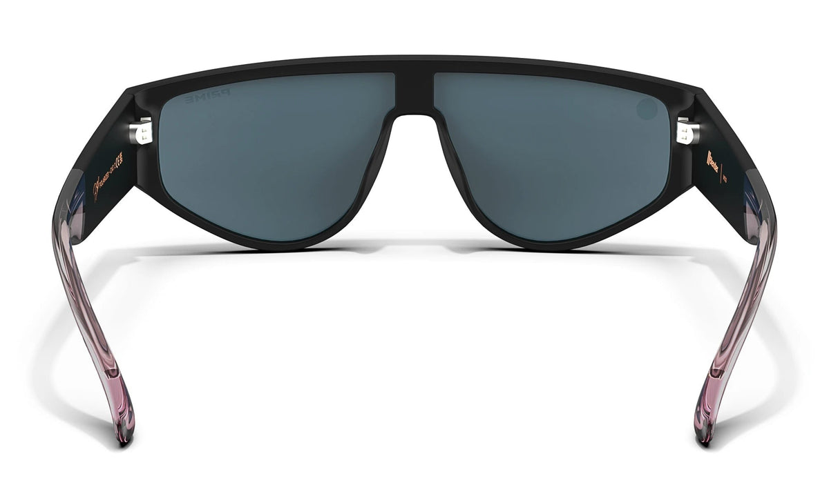 Prime 21 Black/Pink