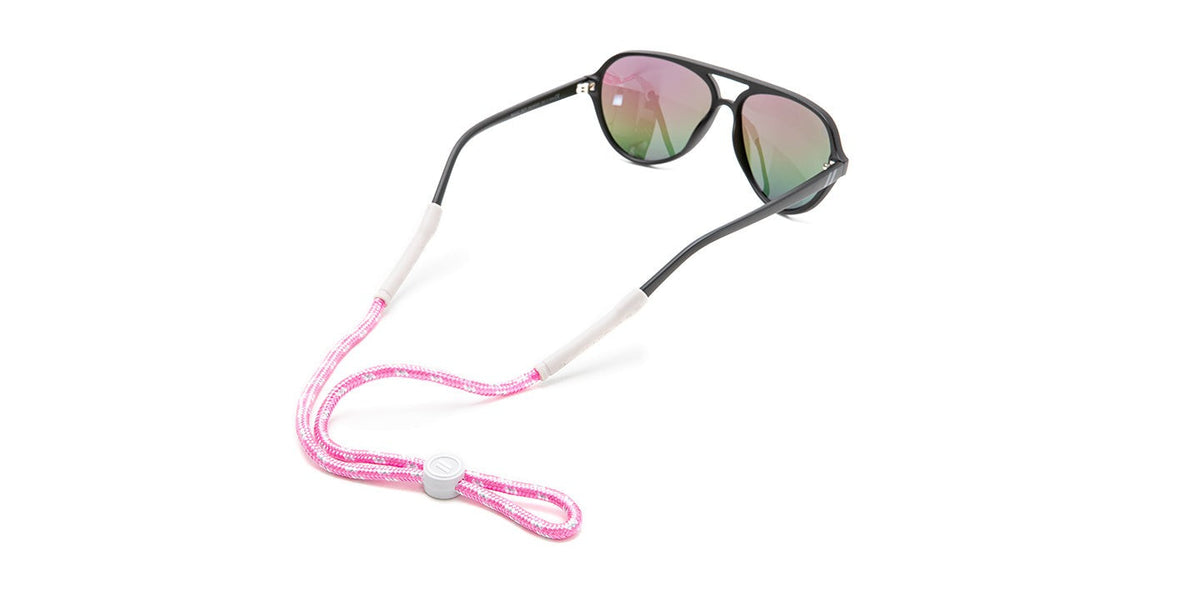 Dazzle Cord