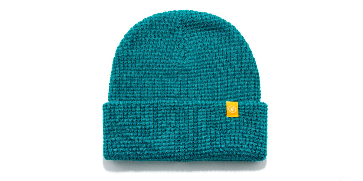 Wild North | Powder Pack