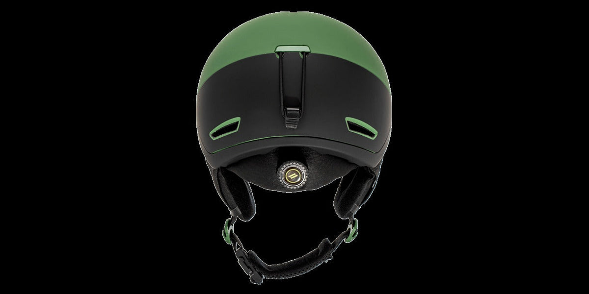 Dome MIPS Helmet | Olive