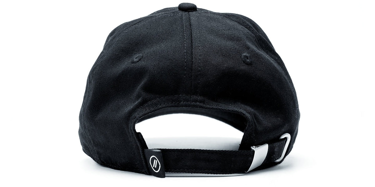 Black Hat
