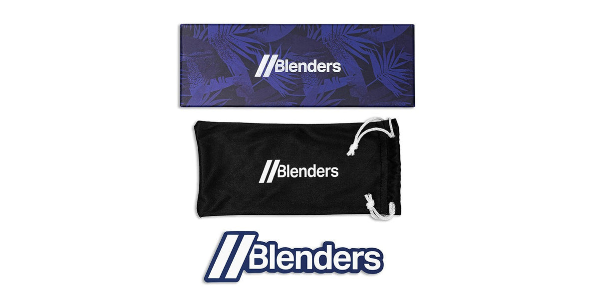Crystal Butterscotch