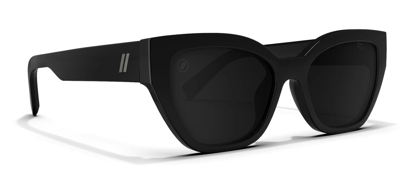 Jet Black