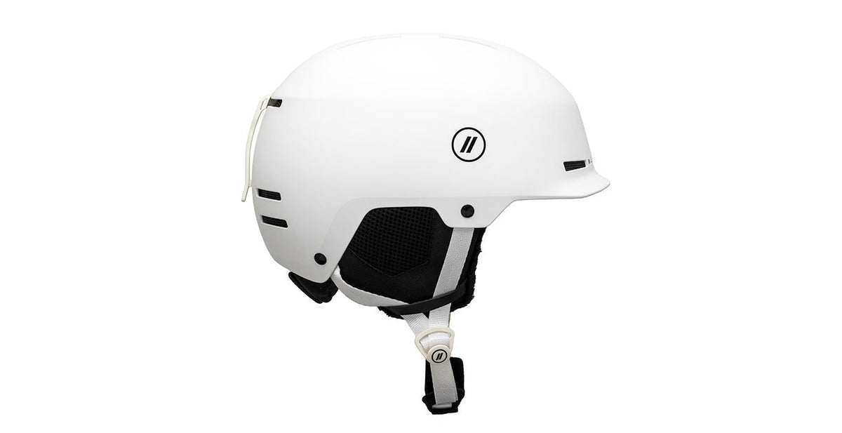 Arctic Xpress Snow Bundle