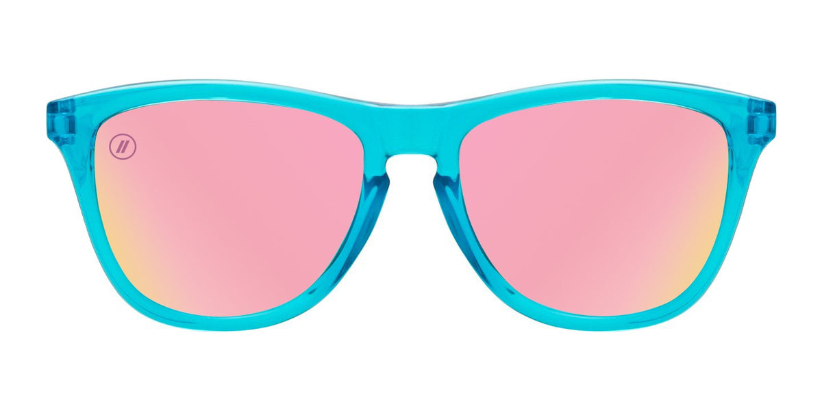 Aqua Lounge | RX
