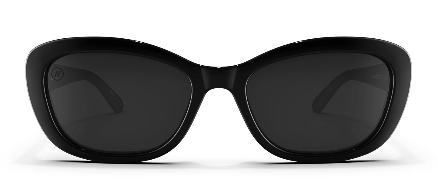 Jet Black