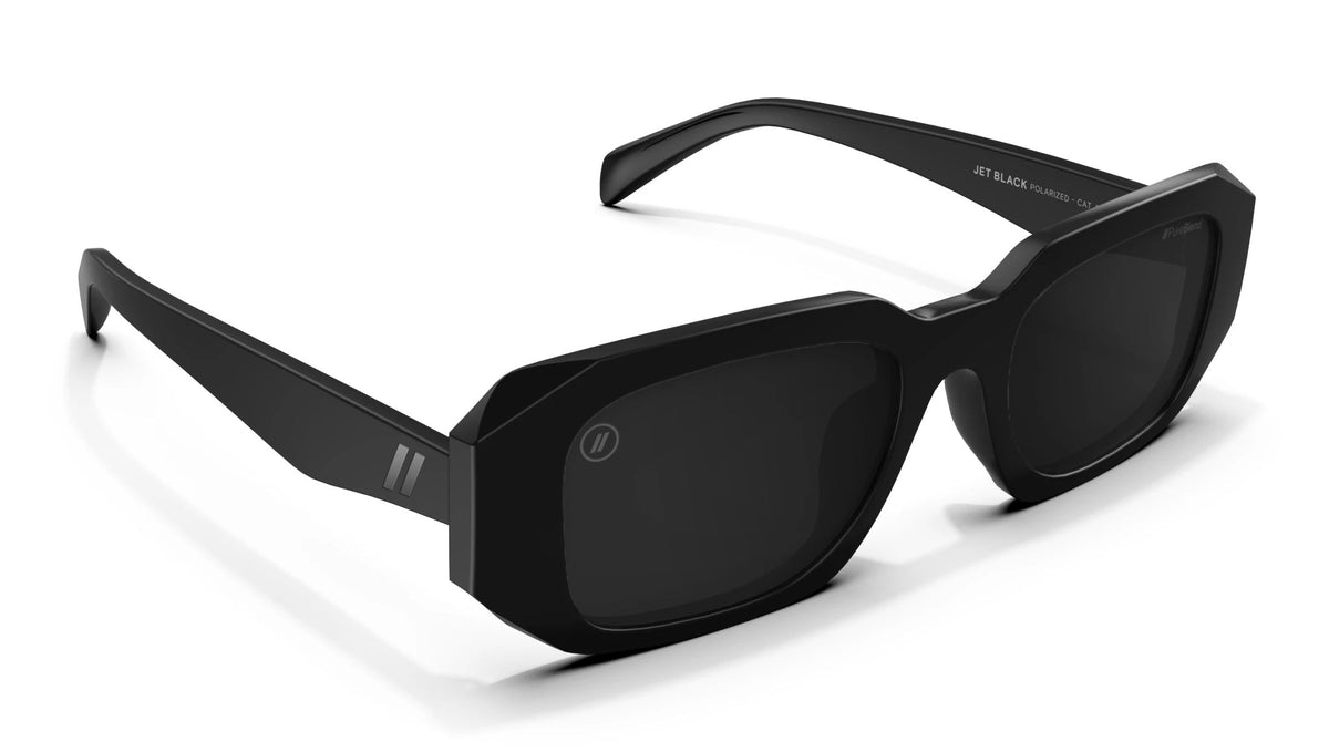 Jet Black