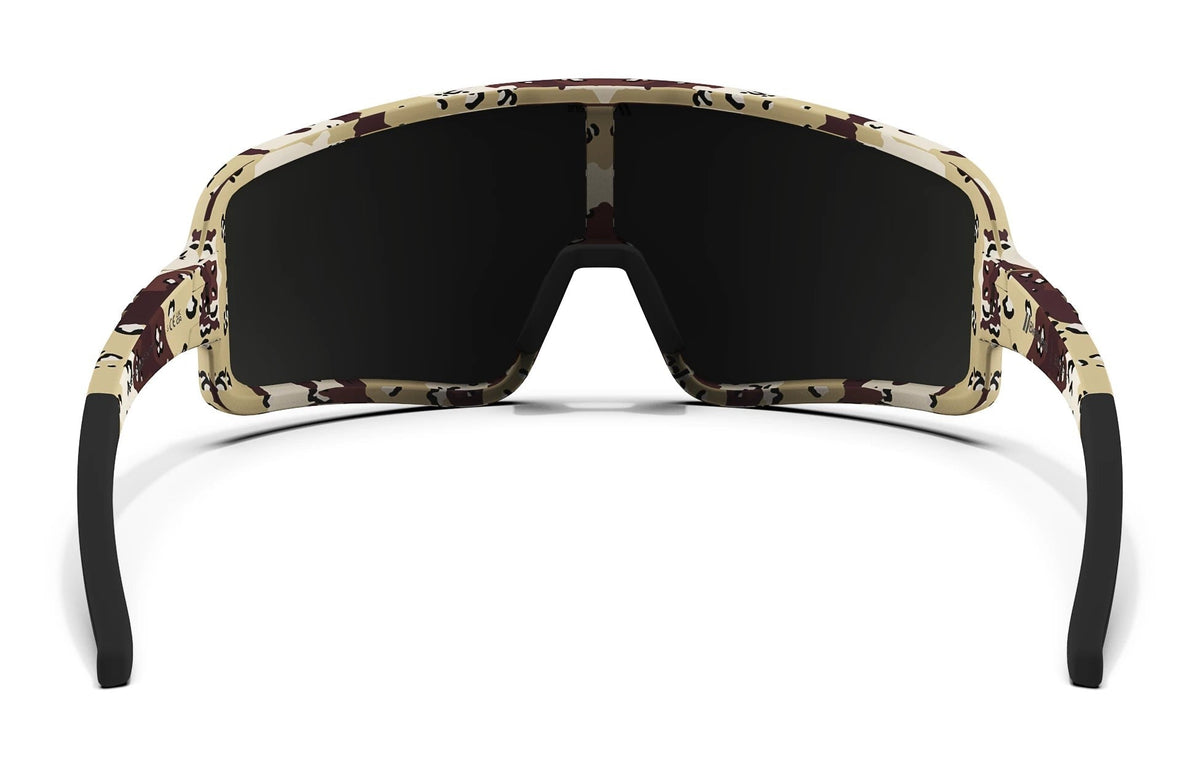 Desert Camo