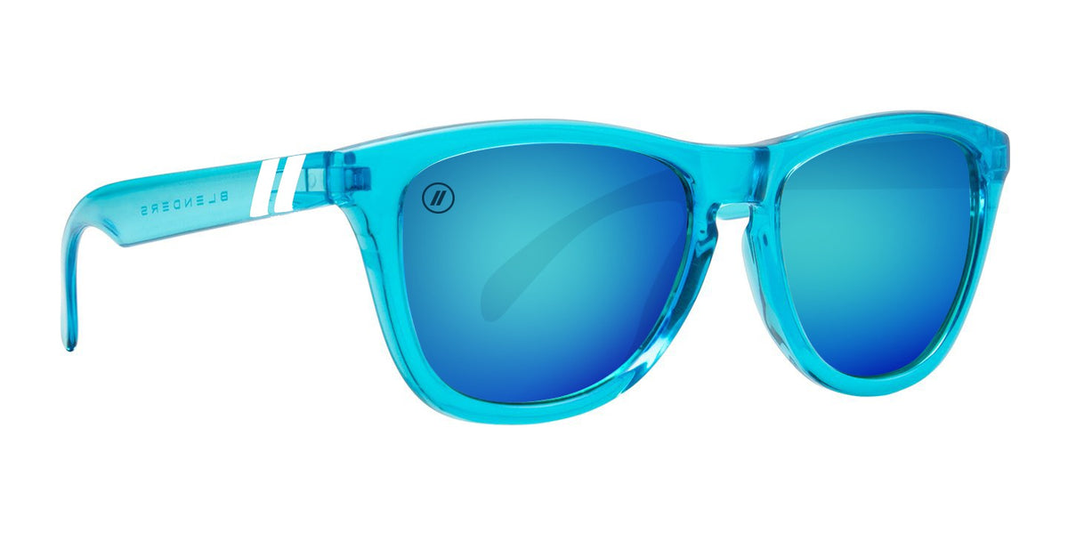 Aqua Lounge | RX