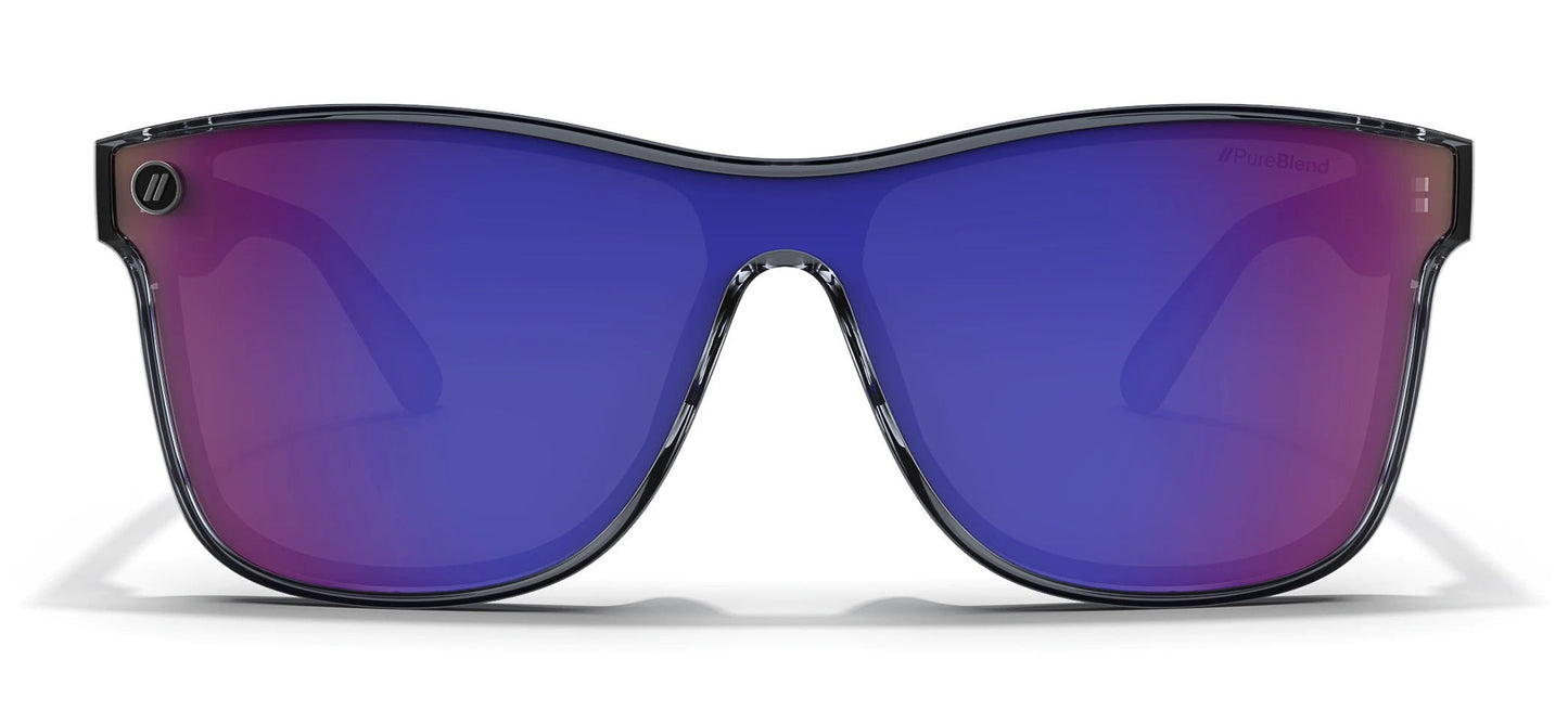 Violet Tort
