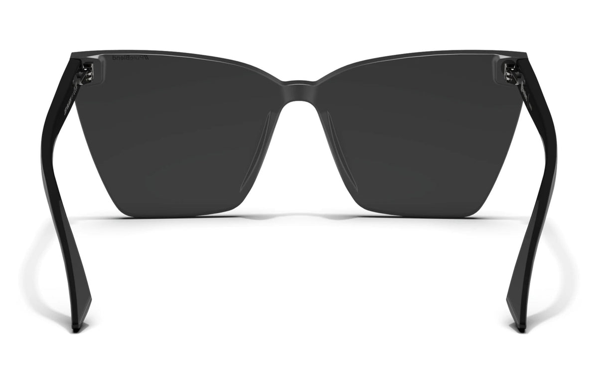 Jet Black