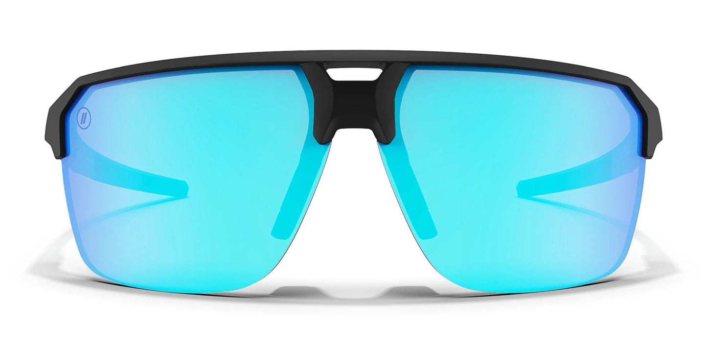 Ice Blue
