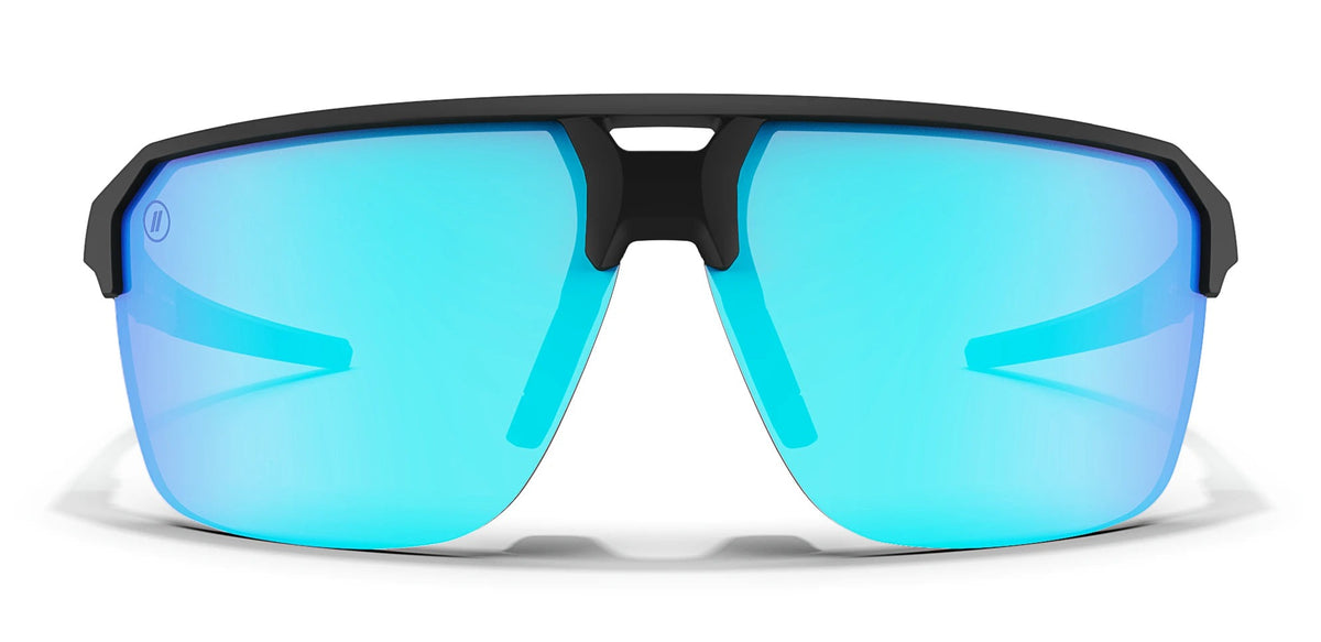 Ice Blue