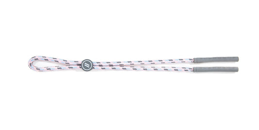 Spirit Cord