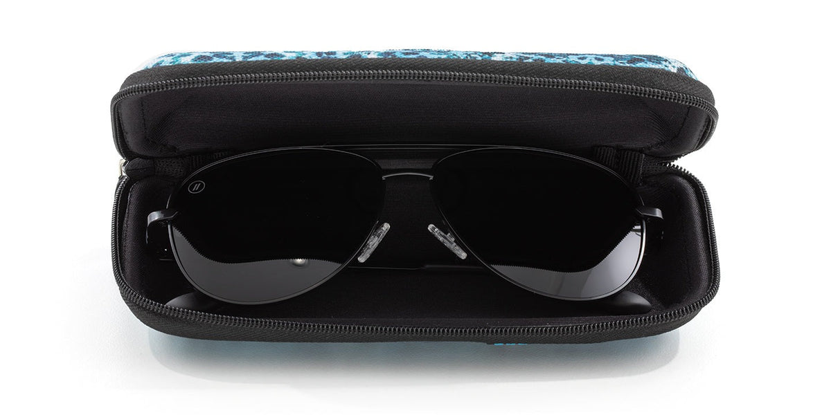 Ocean Case