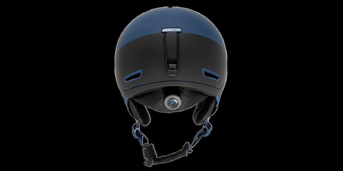Dome MIPS Helmet | Navy