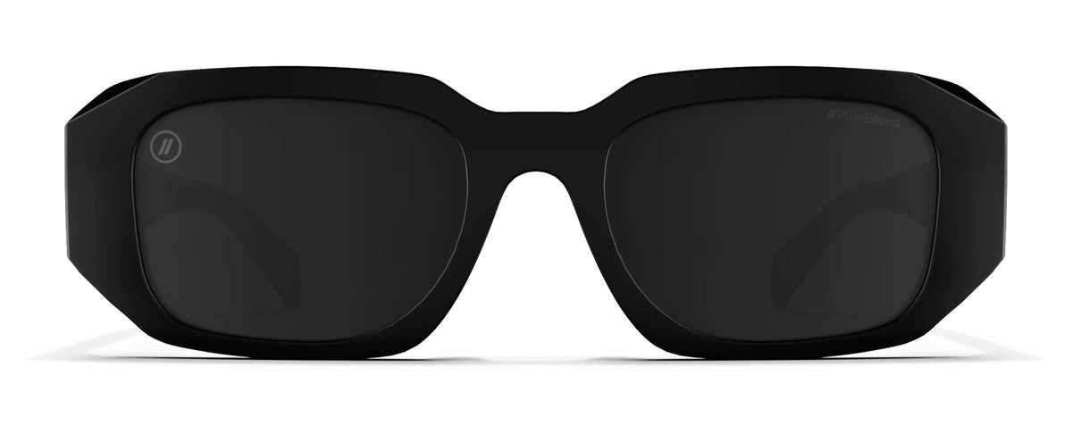 Jet Black