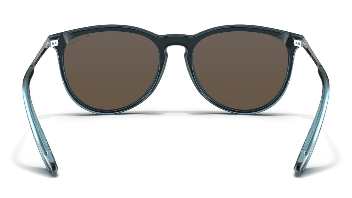 Cool Edge