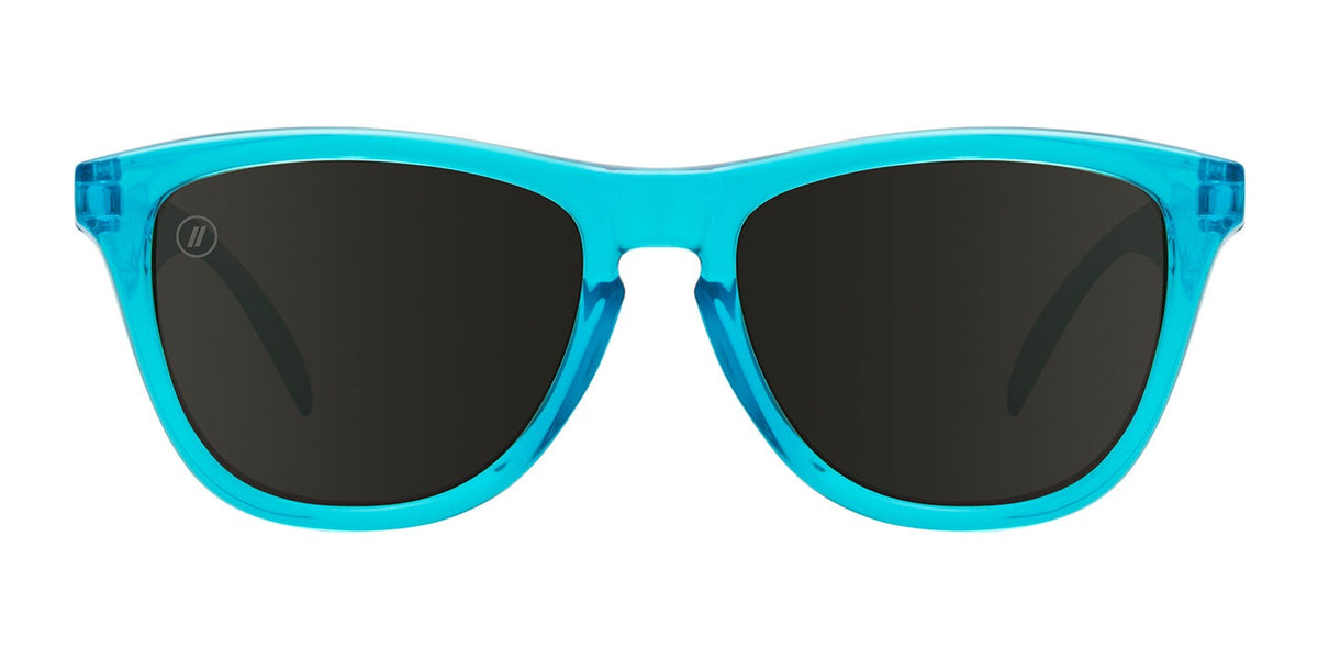 Aqua Lounge | RX
