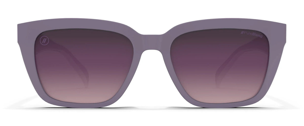 Lavender Lilly