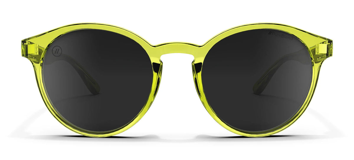Spark Lime