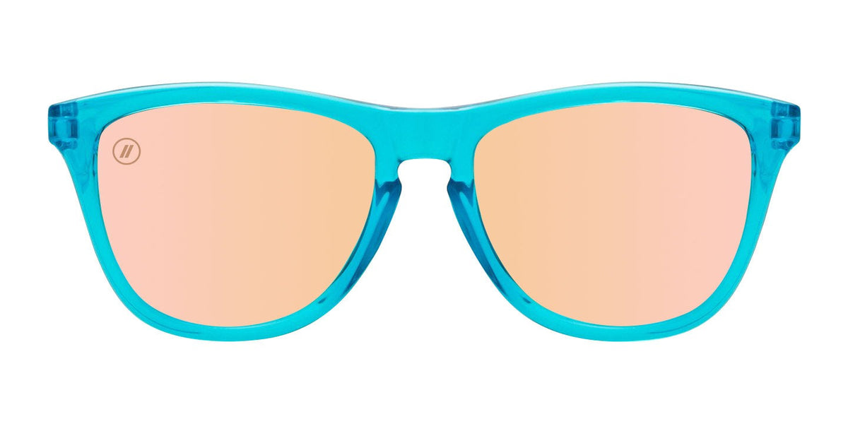 Aqua Lounge | RX