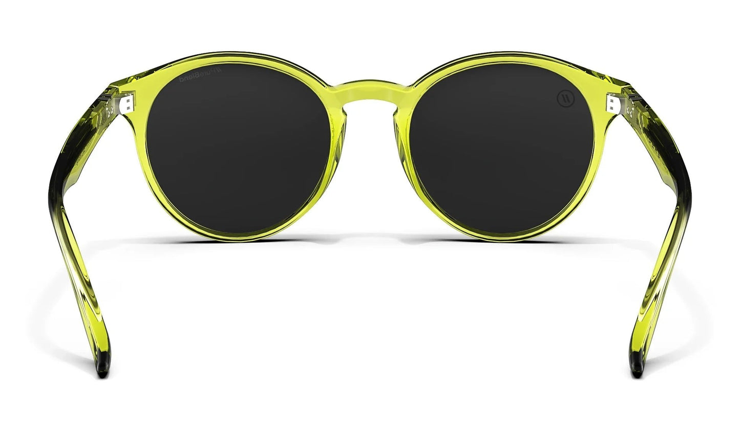 Spark Lime