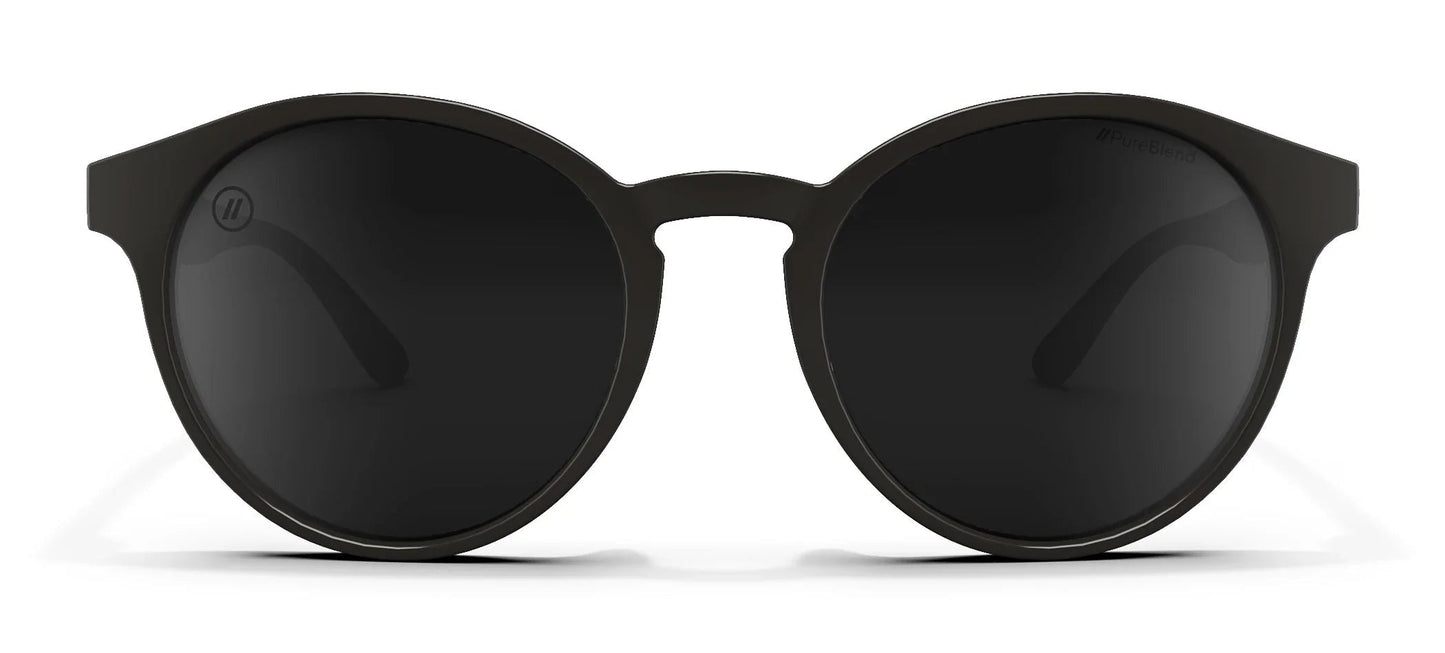 Jet Black