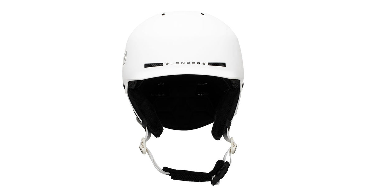 Arctic Xpress Snow Bundle