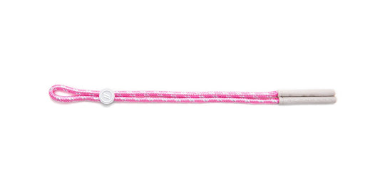 Dazzle Cord