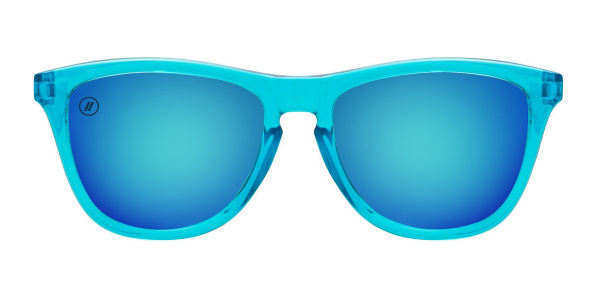 Aqua Lounge | RX