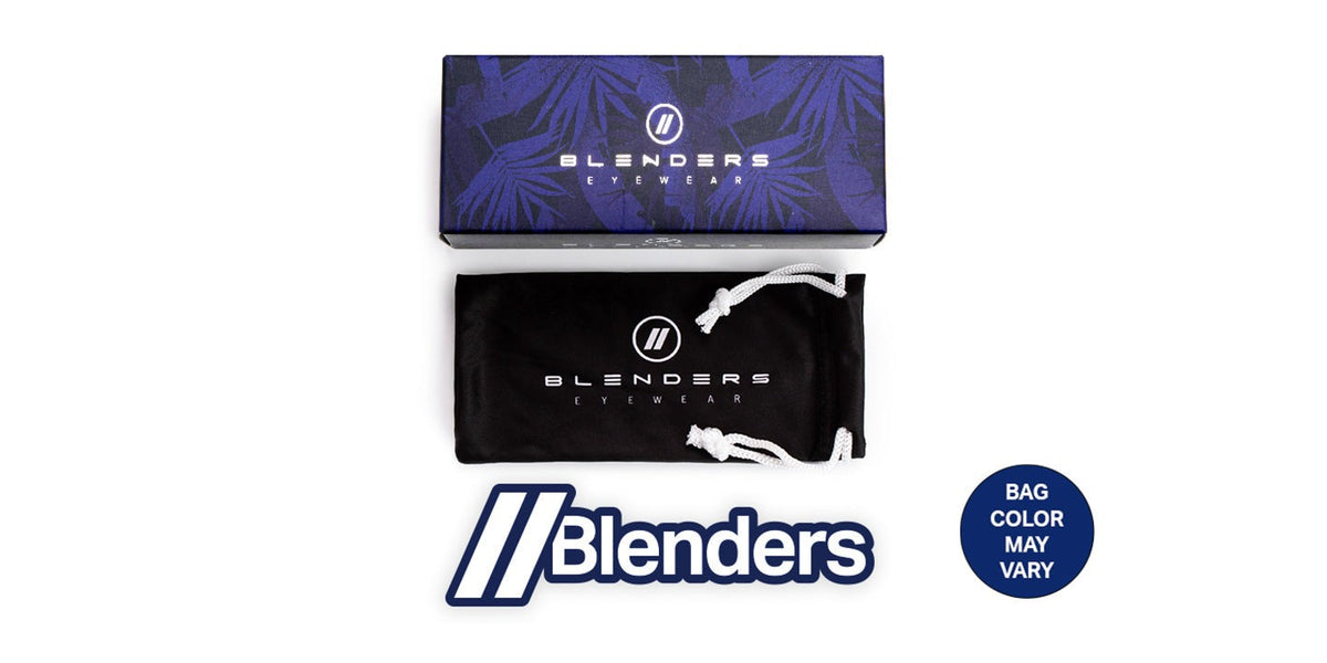 Crazy Love | RX