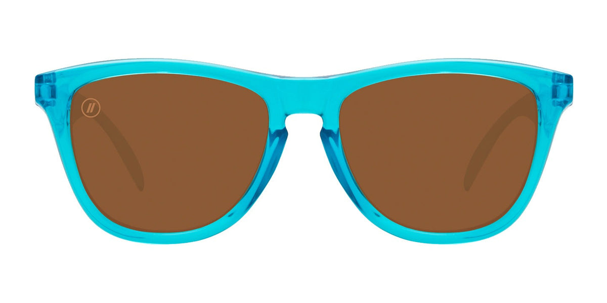 Aqua Lounge | RX