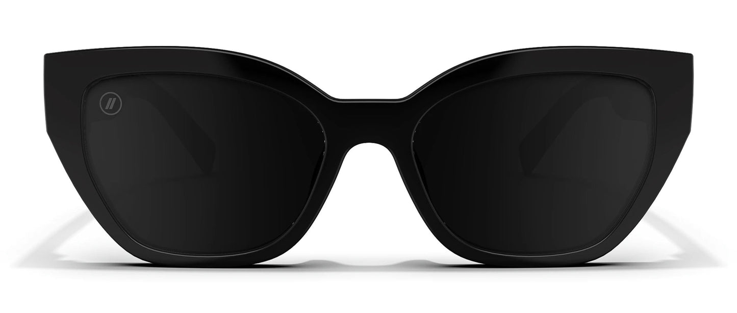 Jet Black