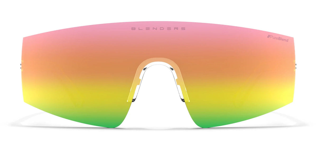 Neon Hype