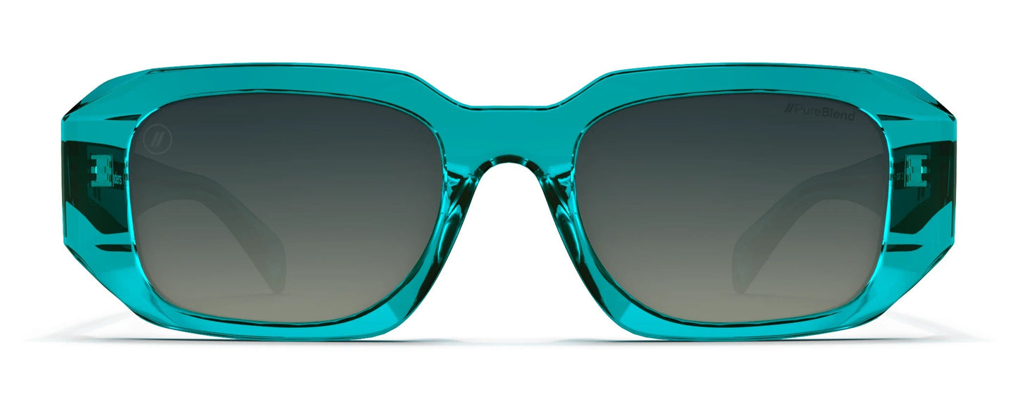 Tropical Current