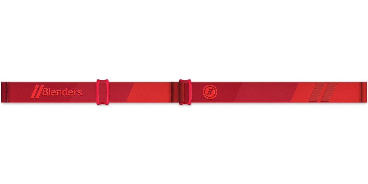 Scarlet Heat