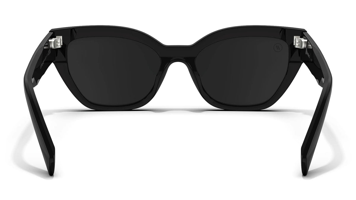 Jet Black