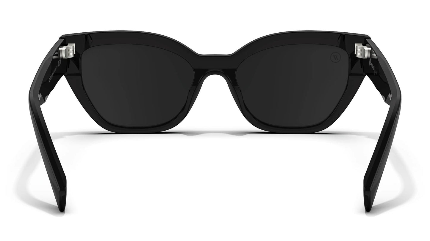 Jet Black