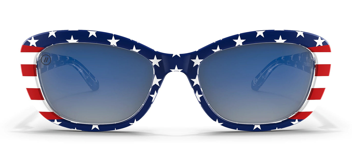 USA