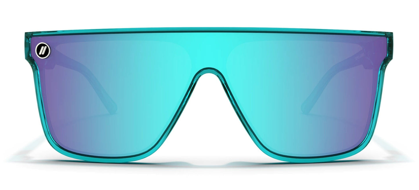 Tropical Current