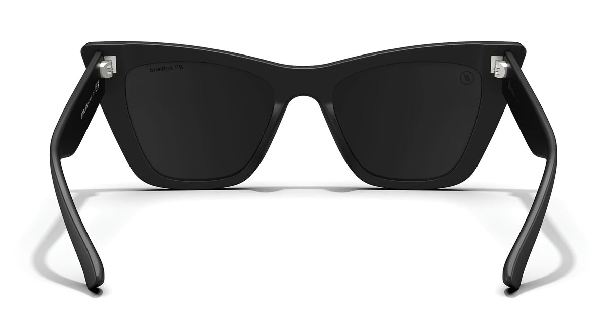Jet Black