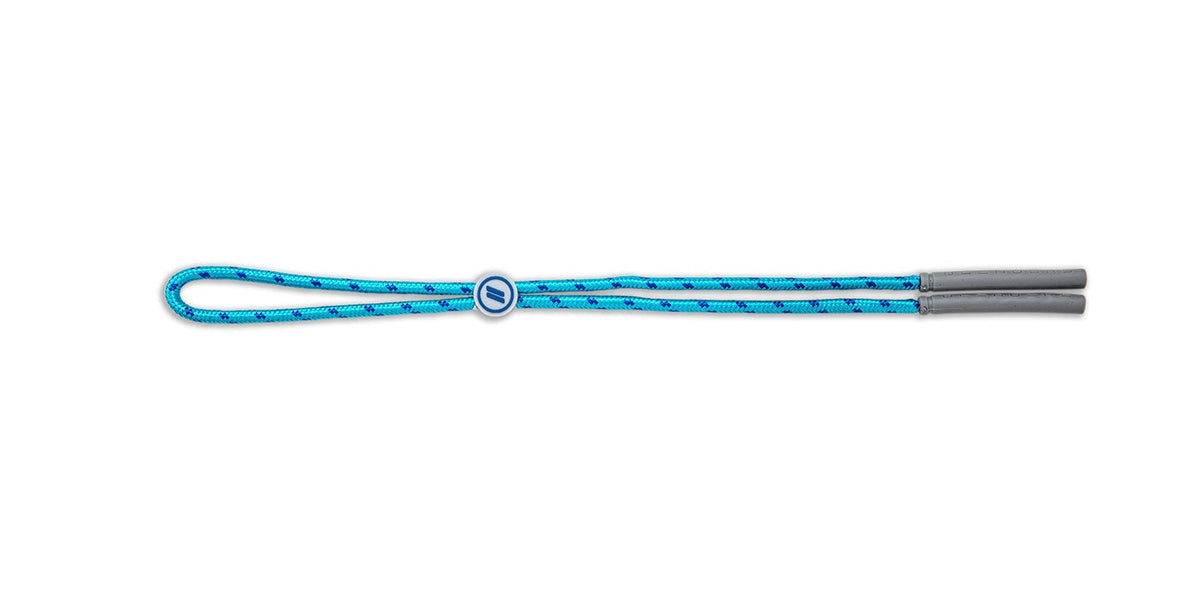 Cloud Cord