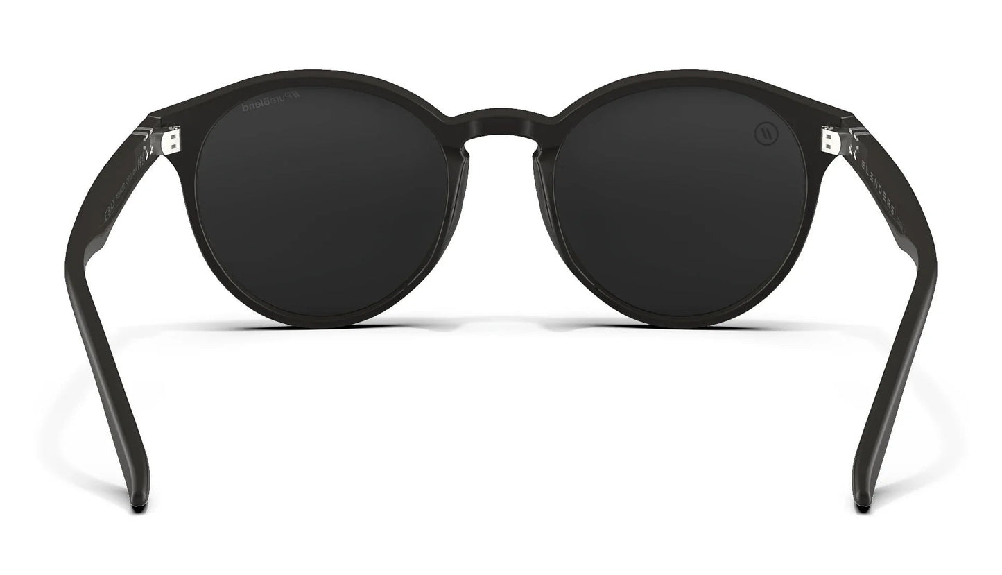 Jet Black